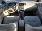 2006 Toyota Corolla Ce zu verkaufen in Baltimore, MD - Front End