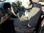 2017 Ford F150 Supercrew იყიდება Austell-ში, GA - Front End