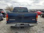 2005 Gmc New Sierra C1500 zu verkaufen in Cahokia Heights, IL - Front End