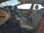 2012 Hyundai Elantra Gls იყიდება Indianapolis-ში, IN - Side