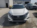 2024 Nissan Versa S for Sale in New Orleans, LA - Rear End