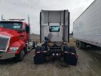 2015 Kenworth T680 Semi Truck na sprzedaż w Cicero, IN - Mechanical