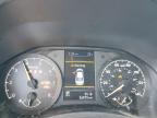 2023 Nissan Altima S for Sale in West Palm Beach, FL - Front End
