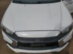 2016 Mitsubishi Outlander Sport Es for Sale in Elgin, IL - Side