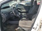2015 Toyota Prius  for Sale in Spartanburg, SC - Front End