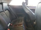 2012 Mercedes-Benz E 350 იყიდება Cartersville-ში, GA - Rear End
