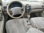 2002 Toyota Corolla Ce en Venta en Shreveport, LA - All Over