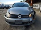 2012 Volkswagen Golf  for Sale in Denver, CO - Front End