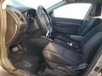 2019 Mitsubishi Outlander Sport Es for Sale in Temple, TX - Front End
