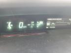 2015 Toyota Prius  იყიდება Albuquerque-ში, NM - Front End