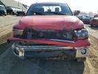 2012 Toyota Tundra Double Cab Sr5 للبيع في Davison، MI - All Over