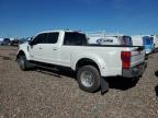 2022 Ford F450 Super Duty for Sale in Phoenix, AZ - Front End
