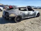 2018 Kia Stinger  for Sale in Windsor, NJ - Burn