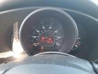2015 Kia Soul ! იყიდება Portland-ში, OR - Front End
