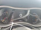 2015 Jeep Grand Cherokee Limited for Sale in Duryea, PA - Front End