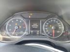 2017 Audi Q5 Premium Plus продається в Brookhaven, NY - Minor Dent/Scratches