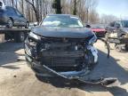 Glassboro, NJ에서 판매 중인 2023 Nissan Rogue Sv - Front End