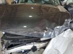 2024 Honda Cr-V Ex იყიდება Lexington-ში, KY - Front End