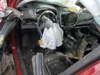 2020 Chevrolet Traverse Lt zu verkaufen in Fresno, CA - Rollover