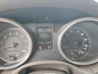 2013 Jeep Grand Cherokee Laredo للبيع في Windsor، NJ - Normal Wear