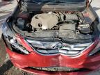 2012 Hyundai Sonata Se للبيع في Littleton، CO - Front End