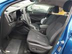 2020 Hyundai Tucson Limited   იყიდება Las Vegas-ში, NV - Side