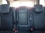 2015 Mercedes-Benz Gl 450 4Matic продається в Chicago Heights, IL - All Over