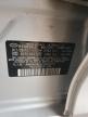 2012 Hyundai Elantra Gls for Sale in Phoenix, AZ - Front End