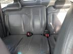 2000 Ford Explorer Xlt for Sale in Memphis, TN - Front End