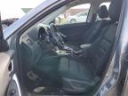 2013 Mazda Cx-5 Touring for Sale in Elgin, IL - Front End