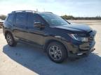 2025 Honda Passport Trail Sport for Sale in Homestead, FL - Front End
