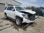 Memphis, TN에서 판매 중인 2020 Chevrolet Tahoe C1500 Lt - Front End