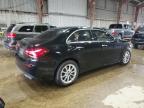 Greenwell Springs, LA에서 판매 중인 2020 Mercedes-Benz A 220 - Front End