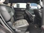2020 Ford Explorer Xlt for Sale in Shreveport, LA - Front End