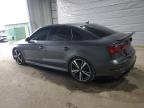 2018 Audi Rs3  en Venta en Candia, NH - Mechanical