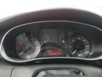 2013 Dodge Dart Sxt იყიდება Nampa-ში, ID - All Over