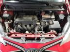 2015 Toyota Yaris  for Sale in Elgin, IL - Side