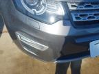 2017 LAND ROVER DISCO-Y SP for sale at Copart SANDY