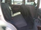 2011 Jeep Liberty Sport за продажба в Bridgeton, MO - Front End