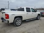 2009 Chevrolet Silverado K1500 for Sale in Indianapolis, IN - Front End