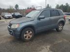 2006 Suzuki Grand Vitara Xsport zu verkaufen in Gaston, SC - Side