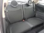 2019 Fiat 500 Pop de vânzare în North Las Vegas, NV - Front End
