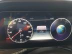 Phoenix, AZ에서 판매 중인 2020 Mercedes-Benz E 350 - All Over