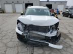 2022 Ford Bronco Sport  for Sale in Rogersville, MO - Front End