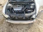 2010 Acura Tsx  for Sale in Austell, GA - Front End
