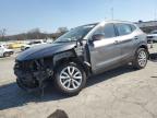 2020 Nissan Rogue Sport S იყიდება Lebanon-ში, TN - Front End