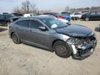 2020 Honda Civic Sport for Sale in Baltimore, MD - Front End
