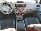 2012 Toyota Sienna Sport იყიდება Magna-ში, UT - Front End