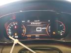 2015 Dodge Dart Gt zu verkaufen in Eldridge, IA - Front End
