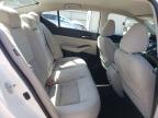 Charles City, VA에서 판매 중인 2020 Nissan Altima S - Front End